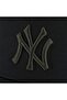 League Essential Trucker Neyyan Blkrig - 2