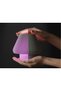 Lumiform Mini Lamp