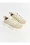 Shining Choices Mesh Men's Sneakers from Shining Store