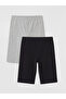 Leggings - Black - Not specified - 3