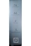 Braun forehead non contact thermometer - 4