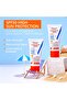 Sunscreen Lotion SPF 50 PA+++ Advanced UV Protection - 3
