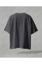 Gazze Printed Oversize Unisex T-Shirt Streetwear Loose Fit - 3