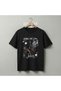 Unisex Cotton Premium Jay-Z Vintage Rap T-Shirt