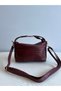 Knitted Patterned Modern Women's Bag |   Guvi - 5