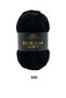 Sultan Dream Soft Velvet Yarn – Color Code: 935 - 2