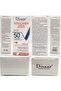 Sunscreen Lotion SPF 50 PA+++ Advanced UV Protection - 7