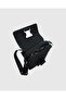 Unisex Crossbody Bag Cm7491 - 5