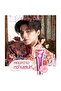 Sweet Dew Perfume Lotion 150 ml - 2