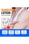 Sunscreen Lotion SPF 50 PA+++ Advanced UV Protection - 5