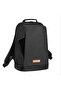 Elite S 15.6 Inch Waterproof Laptop Backpack for Men & Women, Durable School & Office Backpack - 4