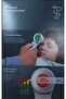 Braun forehead non contact thermometer - 2