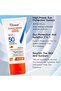 Sunscreen Lotion SPF 50 PA+++ Advanced UV Protection - 2