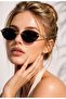 Lux New Model New Season Sunglasses