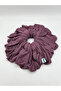 Premium Jersey Hair Clip - 2