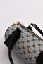 410 Women's Shoulder & Arm Bag - 4