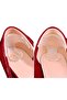 Anti-Shock Silicone Pad for Shoes - 5