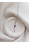 Trend Duck Themed Necklace - Cute Duck Necklace - Trend Necklaces - Steel Necklaces - 4