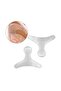Anti-Shock Silicone Pad for Shoes