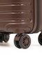 Vanille Kabin Boy Valiz - 10663 - 5