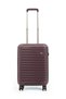 Vanille Kabin Boy Valiz - 10663