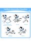 Robot Dog Toys for Kids 8 9 10 11 12 - 7