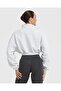 Oneracti̇ve Sweatshirt White - 2