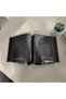 Premium Photo Album 500Luk 10X15 Real Cotton Photo Album - 2