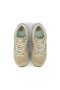 574 Beige Model Collection Women's Casual Shoes W5746J3 Beige - 3