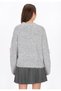 Pullover - 4