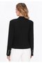 Blazer - 4