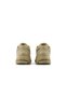 2002 Cream Model Collection Children's Casual Shoes P200258F Cream - 4