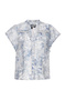 Bluse - 2