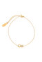Kettenarmband