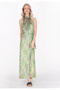 Kleid - 3