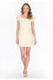 Rochie
