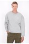 Sweatshirt - 3