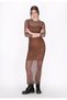 Rochie - 3
