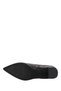 Schuhe - 6