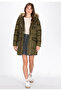 Parka
