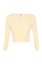 Pullover - 2
