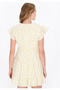 Rochie - 4