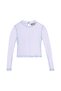 Bluze - 2