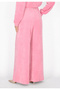 pantaloni - 4