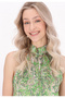 Kleid - 5