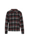 Shirt - 2