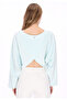 Bluze - 4