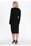 rochie - 4
