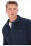 Jacke - 5