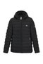 Anorak - 2